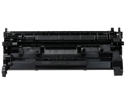 Картридж Canon 052, Black, LBP212/ 214/ 215, MF421/ 426/ 428/ 429, Virgin, порожній (052-EV)