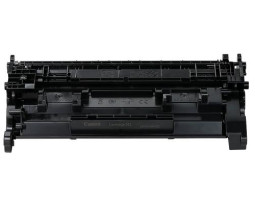 Картридж Canon 052, Black, LBP212/ 214/ 215, MF421/ 426/ 428/ 429, Virgin, порожній (052-EV)