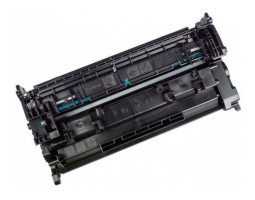 Картридж Canon 057, Black, LBP223/ 226/ 228, MF443/ 445/ 446/ 449, Virgin, порожній (C057-EV)