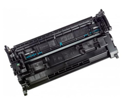 Картридж Canon 057, Black, LBP223/ 226/ 228, MF443/ 445/ 446/ 449, Virgin, порожній (C057-EV) Картридж Canon 057, Black, LBP223/ 226/ 228, MF443/ 445/ 446/ 449, Virgin, порожній (C057-EV)