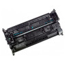 Картридж Canon 057, Black, LBP223/ 226/ 228, MF443/ 445/ 446/ 449, Virgin, порожній (C057-EV)