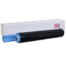 Картридж Canon C-EXV 42, Black, iR2202, 10 200 стор, Free Label (FL-CEXV42)