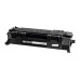 Картридж HP 05A (CE505A), Black, P2035/ P2055, 2300 стор, PrintPro 