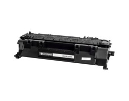 Картридж HP 05A (CE505A), Black, P2035/ P2055, 2300 стор, PrintPro