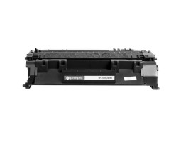 Картридж HP 05A (CE505A), Black, P2035/ P2055, 2300 стор, PrintPro