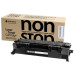 Картридж HP 05A (CE505A), Black, P2035/ P2055, 2300 стор, PrintPro 