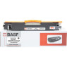 Картридж HP 126A (CE310A), Black, CP1020/ CP1025, M175/ M275, 1200 стор, BASF (BASF-KT-CE310A-U)