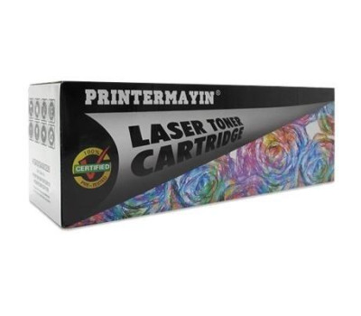 Картридж HP 12A (Q2612A), Black, LJ 1010/ 1020/ 1022/ 3015/ 3020/ 3030/ 3050/ 3055, 2000 стор, PrinterMayin