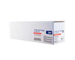 Картридж HP 17A (CF217A), Black, LJ Pro M102/ M130, 1600 стор, Free Label (FL-CF217A)