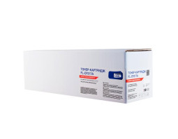 Картридж HP 17A (CF217A), Black, LJ Pro M102/ M130, 1600 стор, Free Label (FL-CF217A)
