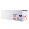 Картридж HP 17A (CF217A), Black, LJ Pro M102/ M130, 1600 стор, Free Label (FL-CF217A)