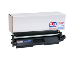 Картридж HP 30A (CF230A), Black, LJ Pro M203/ M227, 1600 стор, Free Label (FL-CF230A)
