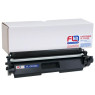 Картридж HP 30A (CF230A), Black, LJ Pro M203/ M227, 1600 стор, Free Label (FL-CF230A)