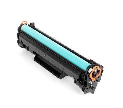 Картридж HP 44A (CF244A), Black, M15/ M28, 1000 стор, PrintPro (PP-H244) Картридж HP 44A (CF244A), Black, M15/ M28, 1000 стор, PrintPro (PP-H244)
