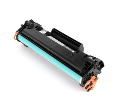 Картридж HP 44A (CF244A), Black, M15/ M28, 1000 стор, PrintPro (PP-H244) Картридж HP 44A (CF244A), Black, M15/ M28, 1000 стор, PrintPro (PP-H244)