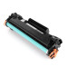 Картридж HP 44A (CF244A), Black, M15/ M28, 1000 стор, PrintPro (PP-H244) Картридж HP 44A (CF244A), Black, M15/ M28, 1000 стор, PrintPro (PP-H244)