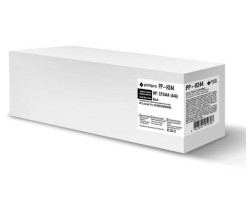 Картридж HP 44A (CF244A), Black, M15/ M28, 1000 стор, PrintPro (PP-H244)
