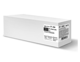 Картридж HP 44A (CF244A), Black, M15/ M28, 1000 стор, PrintPro (PP-H244) Картридж HP 44A (CF244A), Black, M15/ M28, 1000 стор, PrintPro (PP-H244)