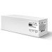 Картридж HP 44A (CF244A), Black, M15/ M28, 1000 стор, PrintPro (PP-H244) Картридж HP 44A (CF244A), Black, M15/ M28, 1000 стор, PrintPro (PP-H244)