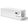 Картридж HP 44A (CF244A), Black, M15/ M28, 1000 стор, PrintPro (PP-H244)
