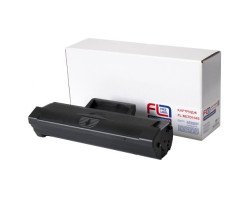 Картридж Samsung MLT-D104S, Black, ML-1660/ 1665, SCX-3200/ 3205, 1500 стор, Free Label (FL-MLTD104S)