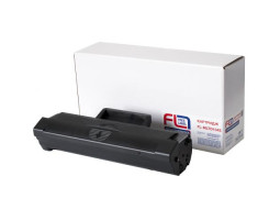 Картридж Samsung MLT-D104S, Black, ML-1660/ 1665, SCX-3200/ 3205, 1500 стор, Free Label (FL-MLTD104S)