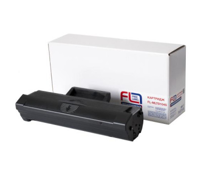 Картридж Samsung MLT-D104S, Black, ML-1660/ 1665, SCX-3200/ 3205, 1500 стор, Free Label (FL-MLTD104S) Картридж Samsung MLT-D104S, Black, ML-1660/ 1665, SCX-3200/ 3205, 1500 стор, Free Label (FL-MLTD104S)