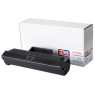 Картридж Samsung MLT-D104S, Black, ML-1660/ 1665, SCX-3200/ 3205, 1500 стор, Free Label (FL-MLTD104S)