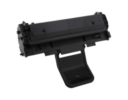Картридж Samsung MLT-D108S, Black, ML-1640/ 1641/ 2240/ 2241, Virgin, порожній (MLT-D108S-EV) Картридж Samsung MLT-D108S, Black, ML-1640/ 1641/ 2240/ 2241, Virgin, порожній (MLT-D108S-EV)
