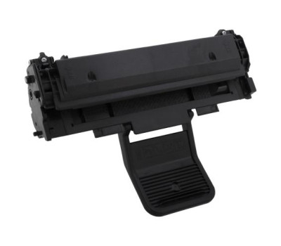 Картридж Samsung MLT-D108S, Black, ML-1640/ 1641/ 2240/ 2241, Virgin, порожній (MLT-D108S-EV) Картридж Samsung MLT-D108S, Black, ML-1640/ 1641/ 2240/ 2241, Virgin, порожній (MLT-D108S-EV)