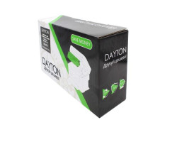 Картридж Samsung MLT-D117S, Black, SCX-4650N/ 4655FN, 2500 стор, Dayton (DN-SAM-NT117S)-foto3