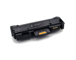 Картридж Xerox 106R02778, Black, Phaser 3052/ 3260, WorkCentre 3215/ 3225, Virgin, порожній (106R02778