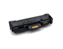 Картридж Xerox 106R02778, Black, Phaser 3052/ 3260, WorkCentre 3215/ 3225, Virgin, порожній (106R02778