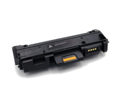 Картридж Xerox 106R02778, Black, Phaser 3052/ 3260, WorkCentre 3215/ 3225, Virgin, порожній (106R02778