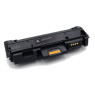 Картридж Xerox 106R02778, Black, Phaser 3052/ 3260, WorkCentre 3215/ 3225, Virgin, порожній (106R02778