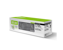 Картридж Xerox 106R03625, Black, Phaser 3330, WorkCentre 3335/ 3345, 15 000 стор, ColorWay (CW-X3330M