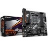 Мат.плата AM4 (B550) Gigabyte B550M AORUS ELITE AX, MicroATX