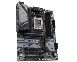 Материнська плата AM5 Gigabyte B650 EAGLE AX, ATX-foto2