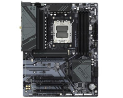 Материнська плата AM5 Gigabyte B650 EAGLE AX, ATX-foto3