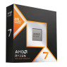 Процесор AMD (AM5) Ryzen 7 9800X3D, Box, 8x4.7 GHz (Turbo Boost 5.2 GHz), (100-100001084WOF)