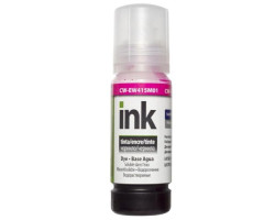 Чорнило ColorWay Epson 101, Magenta, L4150/ L4160/ L6160/ L6170, 70 мл, водорозчинне (CW-EW415M01)