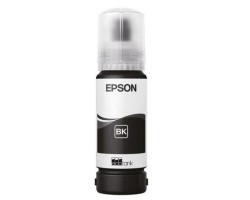Чорнило Epson 108, Black, для L8050/ L18050, 70 мл (C13T09C14A)-foto2