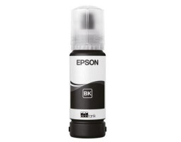 Чорнило Epson 108, Black, для L8050/ L18050, 70 мл (C13T09C14A)-foto2