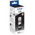 Чорнило Epson 108, Black, для L8050/ L18050, 70 мл (C13T09C14A) Чорнило Epson 108, Black, для L8050/ L18050, 70 мл (C13T09C14A)