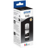 Чорнило Epson 108, Black, для L8050/ L18050, 70 мл (C13T09C14A)