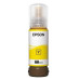 Чорнило Epson 108, Yellow, для L8050/ L18050, 70 мл (C13T09C44A)