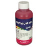 Чорнило InkTec Epson E0013, Magenta, S22, SX125/ 130, T26/ 27, TX200/ 210, 100 мл, пігментне (E0013-100