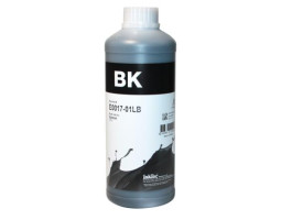Чорнило InkTec Epson E0017, Black, L800/ L805/ L810/ L850/ L1800, 1 л, водорозчинне (E0017-01LB) Чорнило InkTec Epson E0017, Black, L800/ L805/ L810/ L850/ L1800, 1 л, водорозчинне (E0017-01LB)