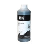 Чорнило InkTec Epson E0017, Black, L800/ L805/ L810/ L850/ L1800, 1 л, водорозчинне (E0017-01LB)