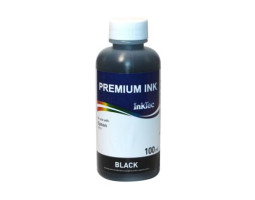 Чорнило InkTec Epson E0017, Black, L800/ L805/ L810/ L850/ L1800, 100 мл, водорозчинне (E0017-100MB) Чорнило InkTec Epson E0017, Black, L800/ L805/ L810/ L850/ L1800, 100 мл, водорозчинне (E0017-100MB)
